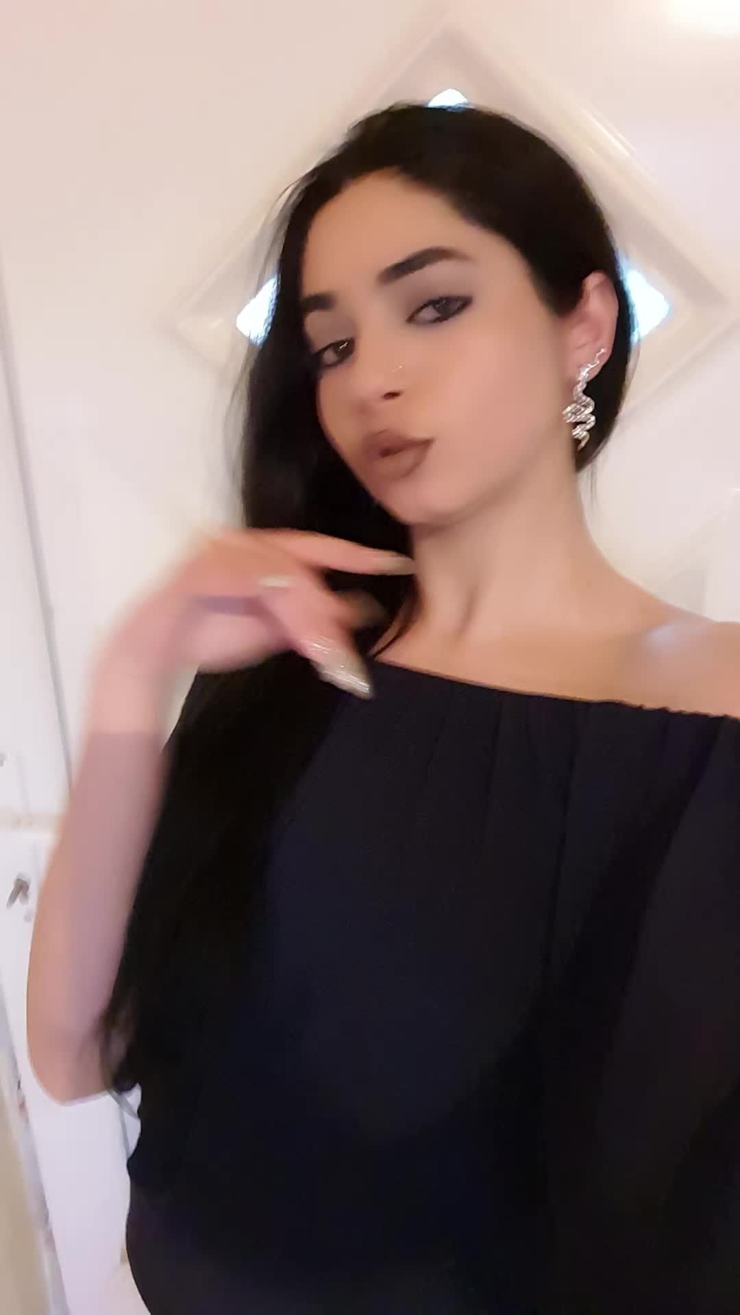 @Gabrijela💋