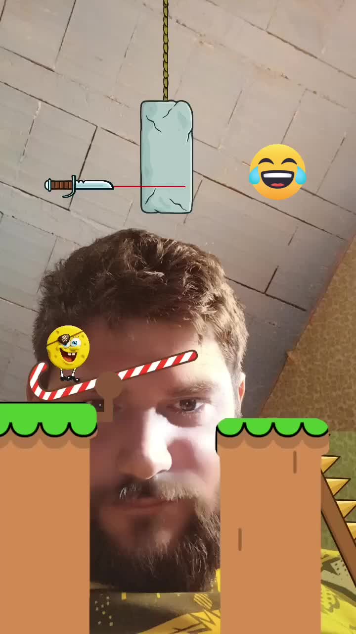 @Sandu😈