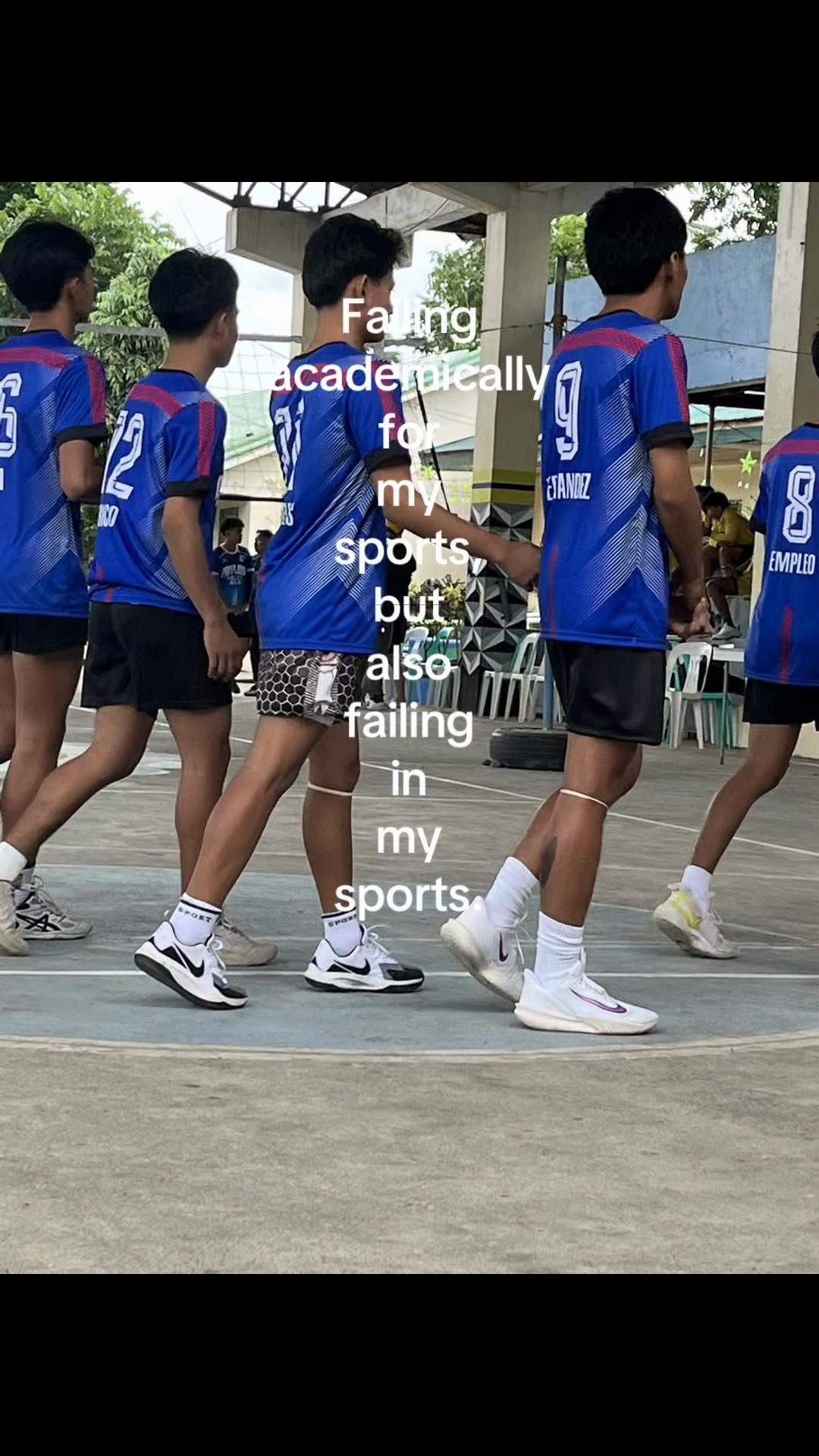@wtf.fritzz