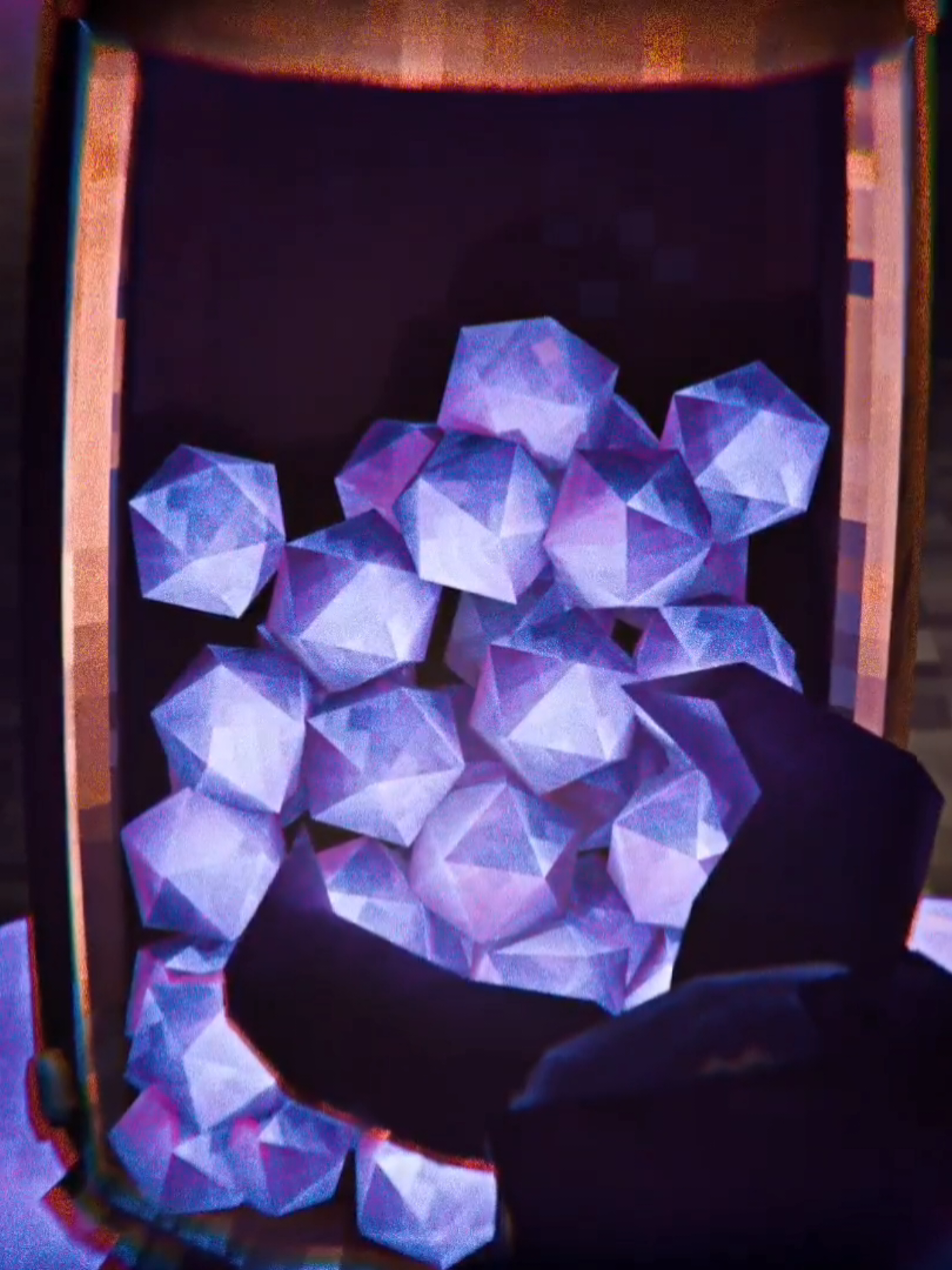 @𝐿𝓈𝒽