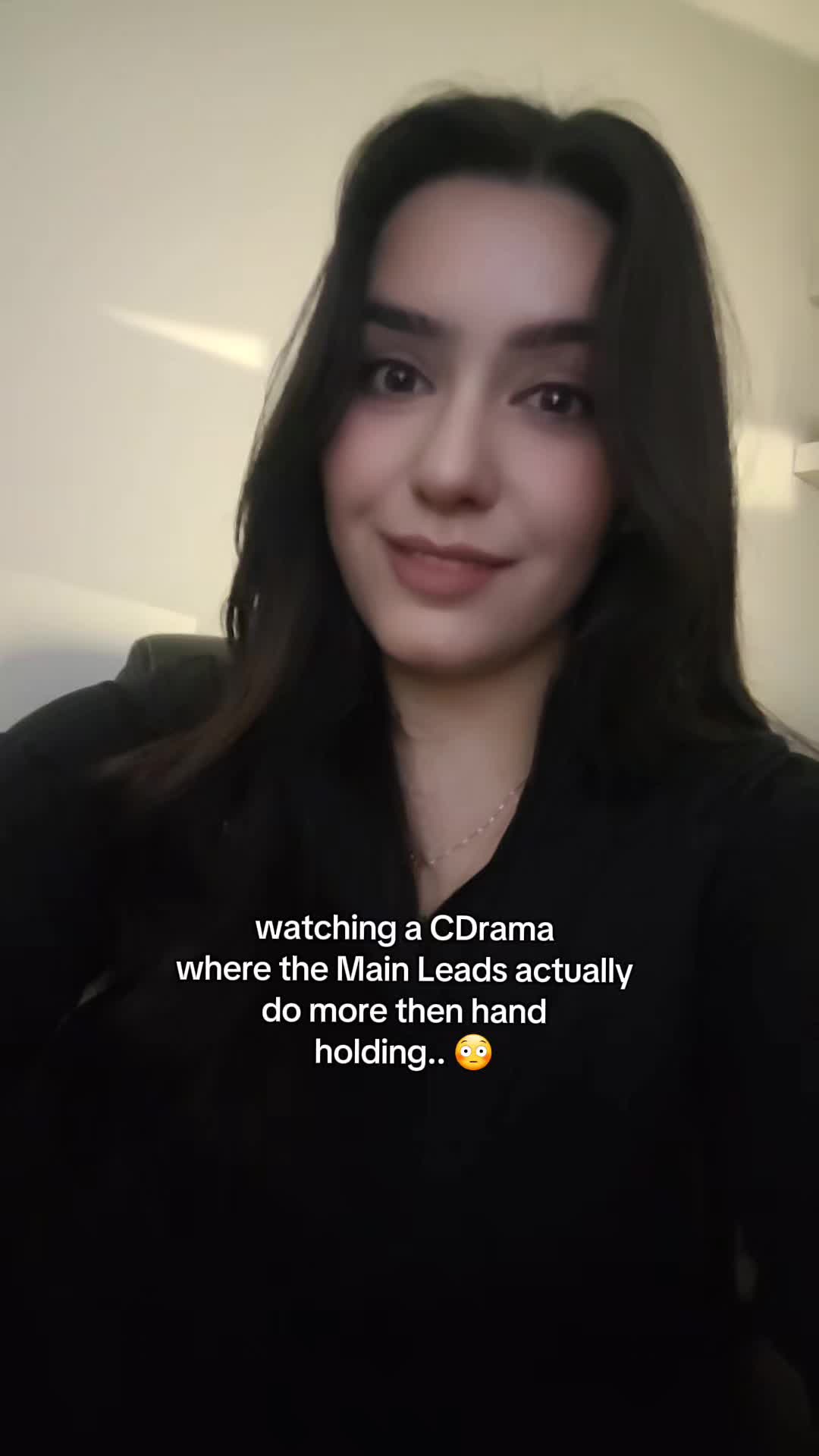 @Matiam