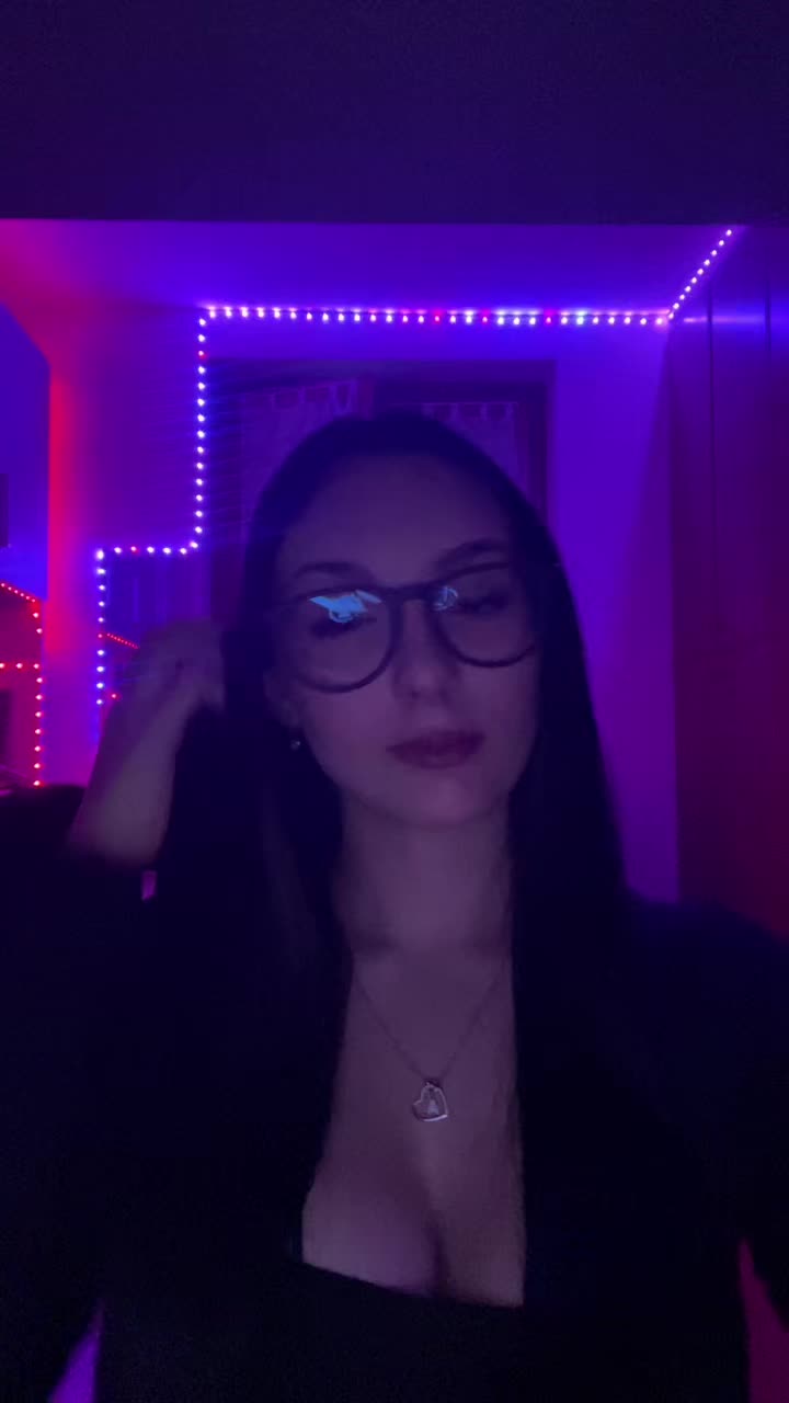 @AP🦋