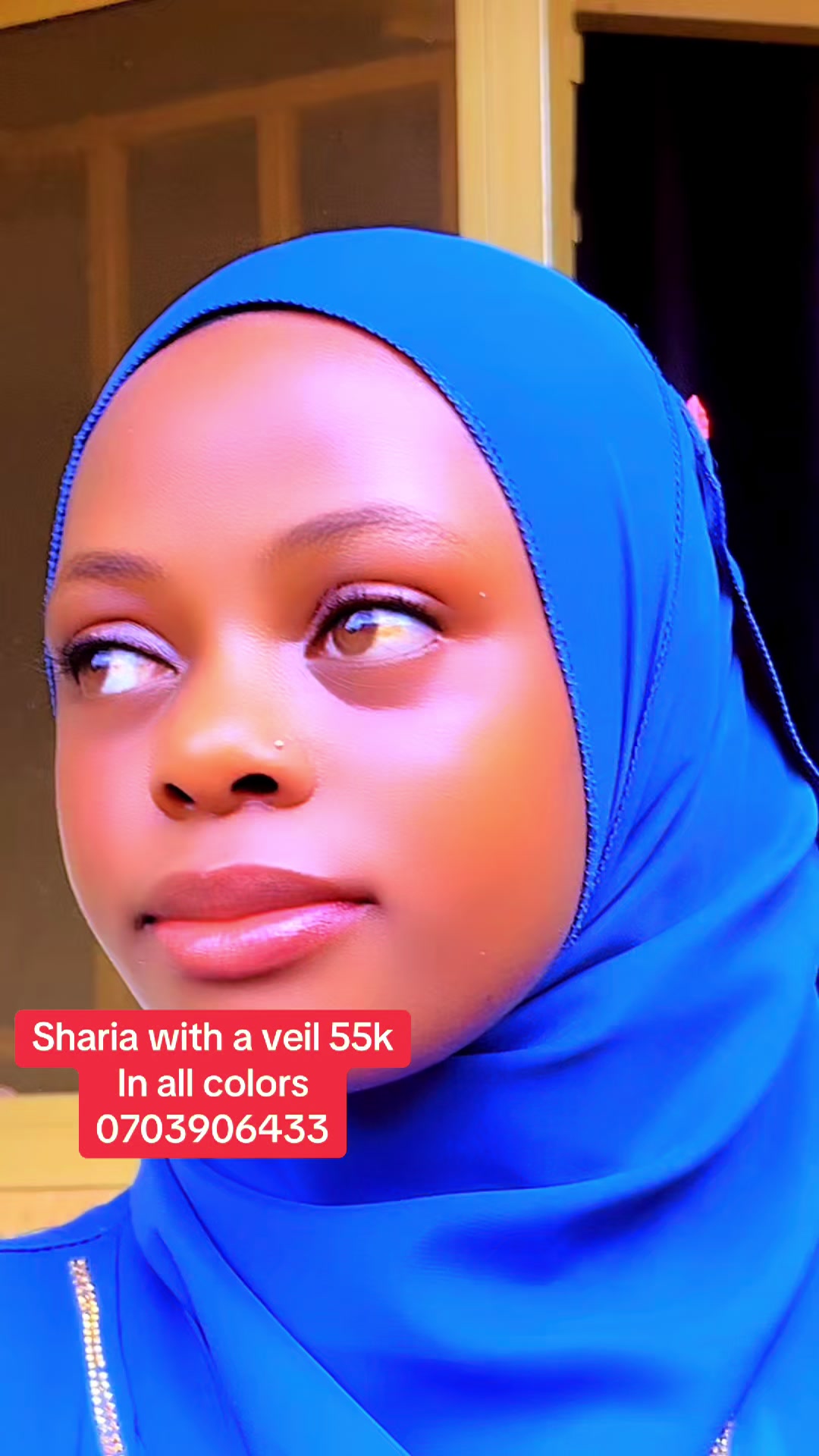 @MAYI FASHIONS