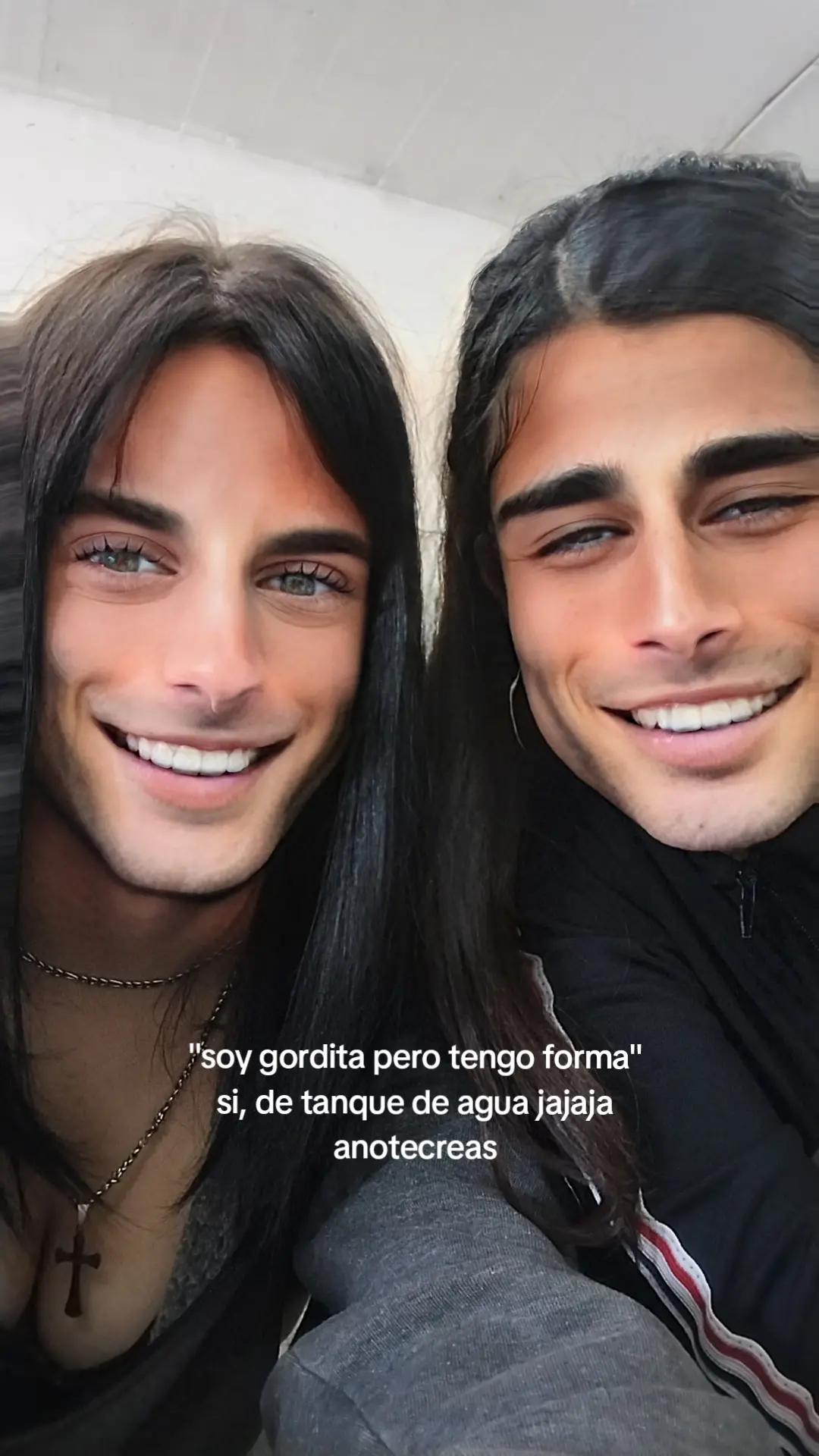 @fio