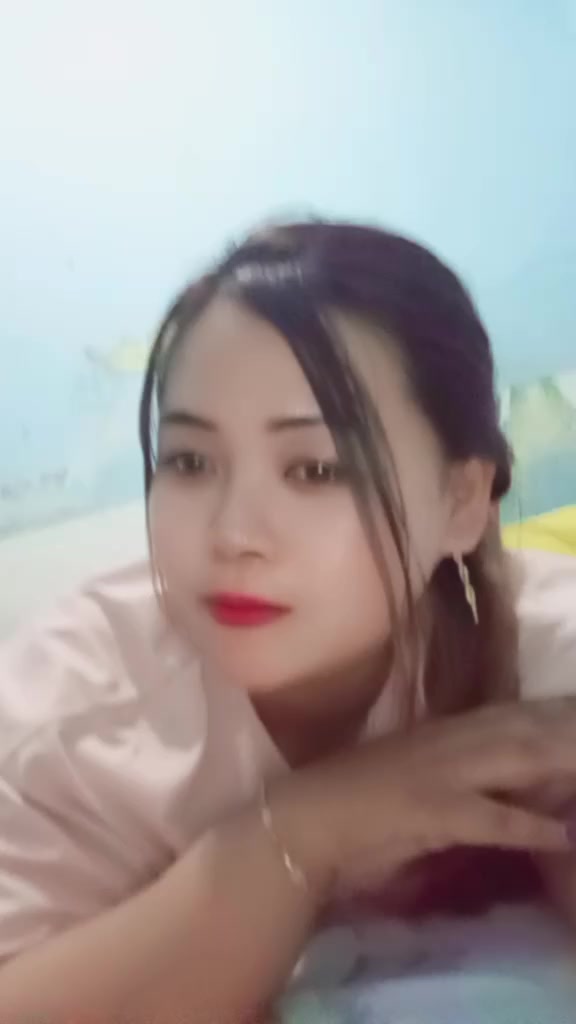 @manja