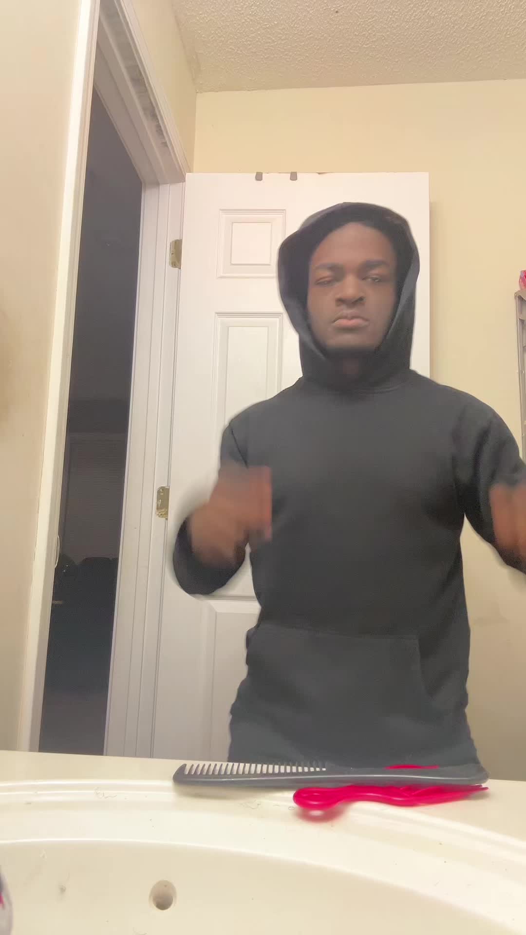 @So3n3rvat3d