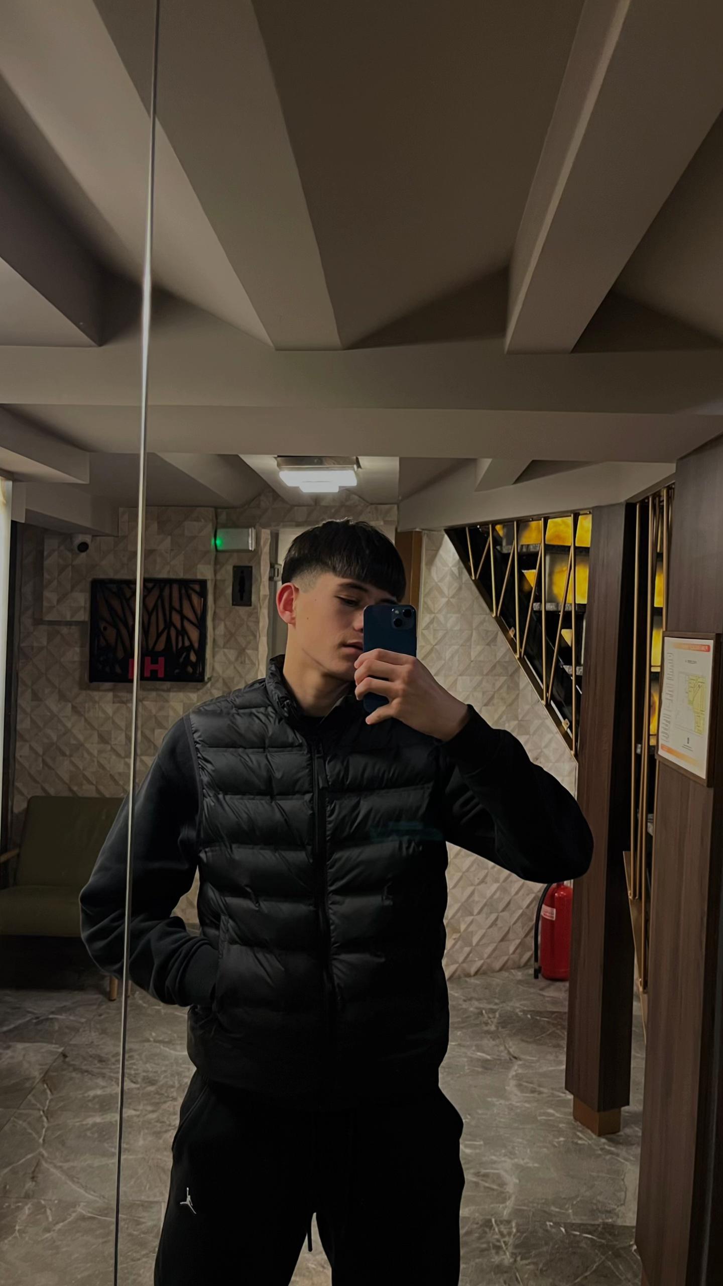 @stojaanoviic30