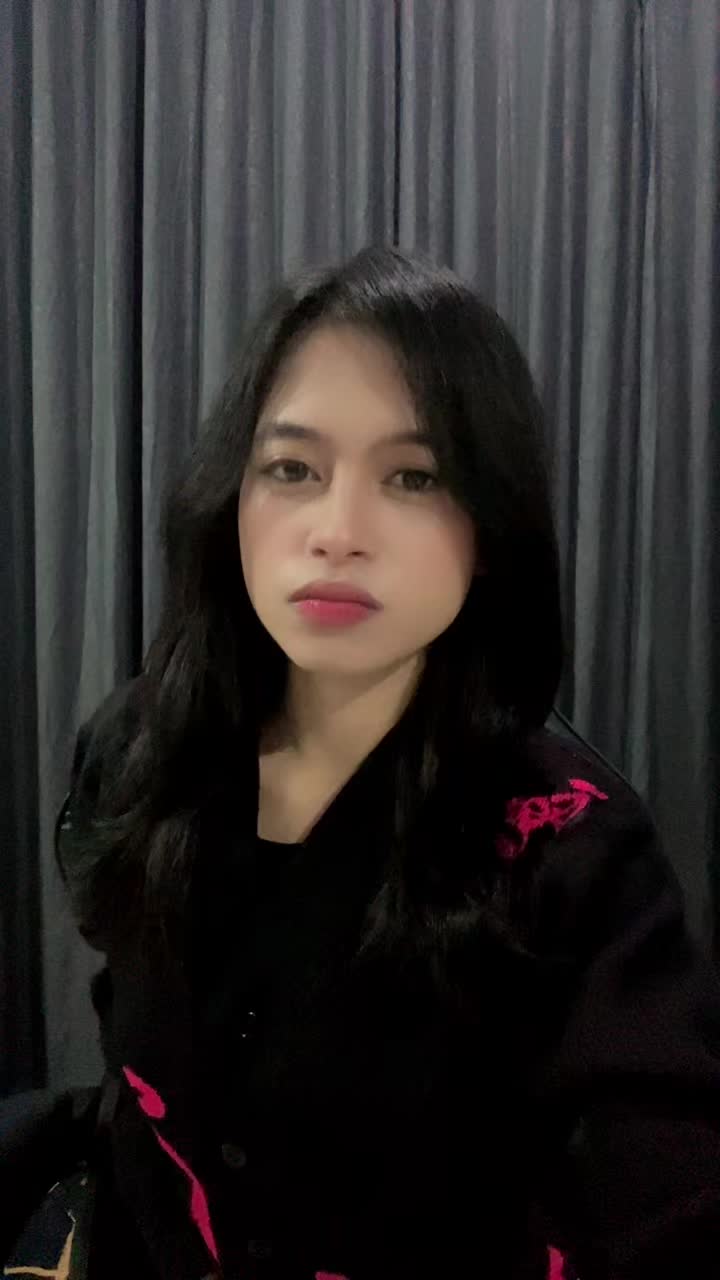 @ocaaa