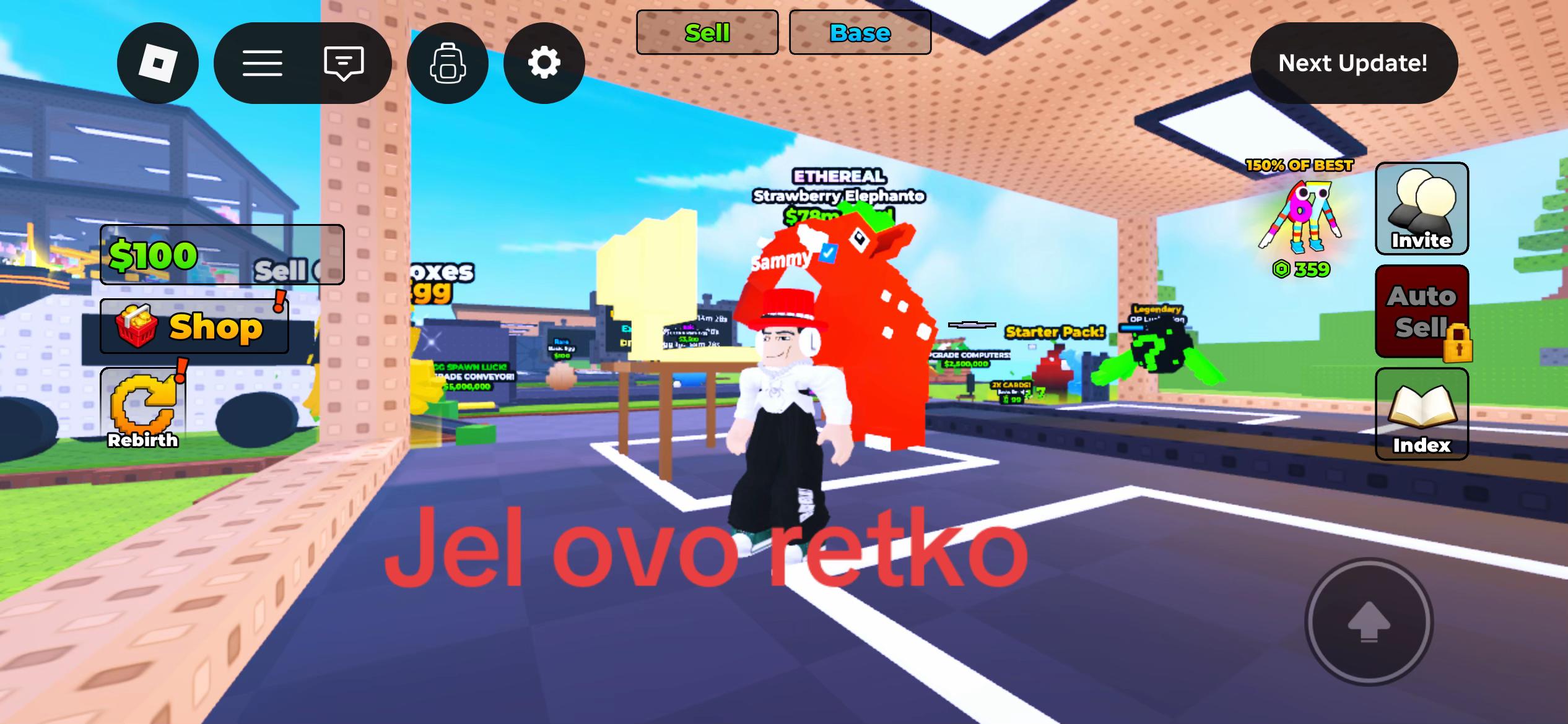 @mafija326