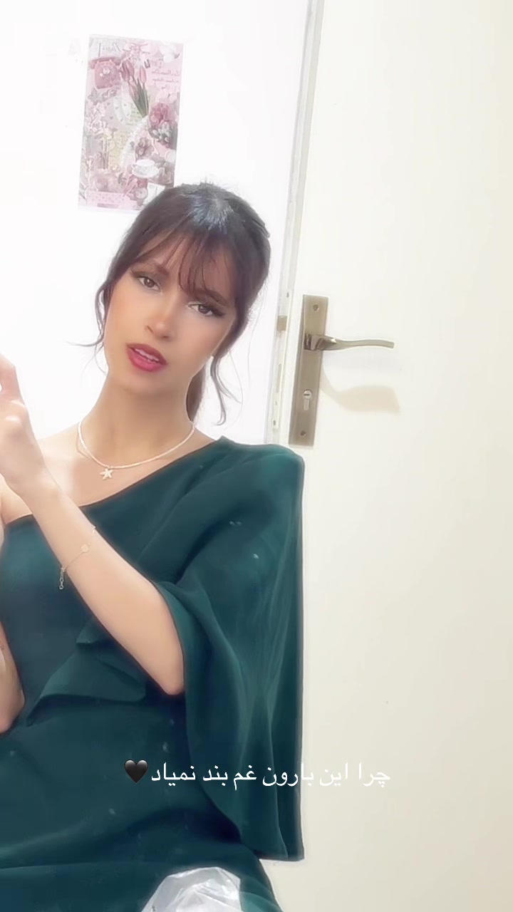 @Hastii7