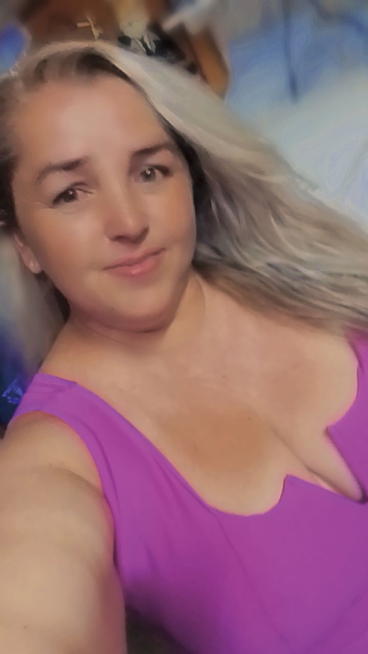@M&aacute;rcia Paula♍