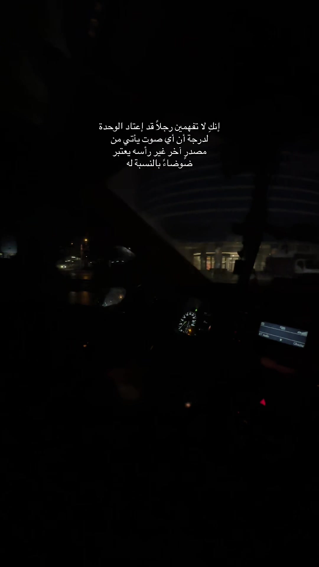 @taki