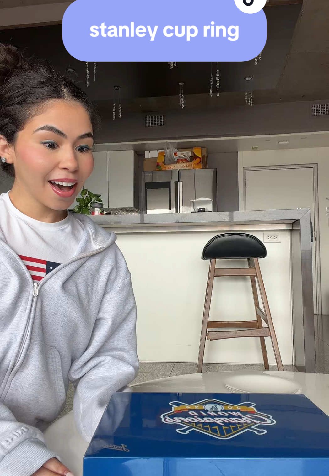 @Natalie🇨🇺🥋