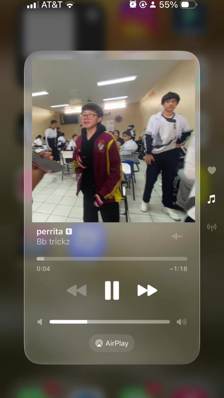 @Beatriz Flores