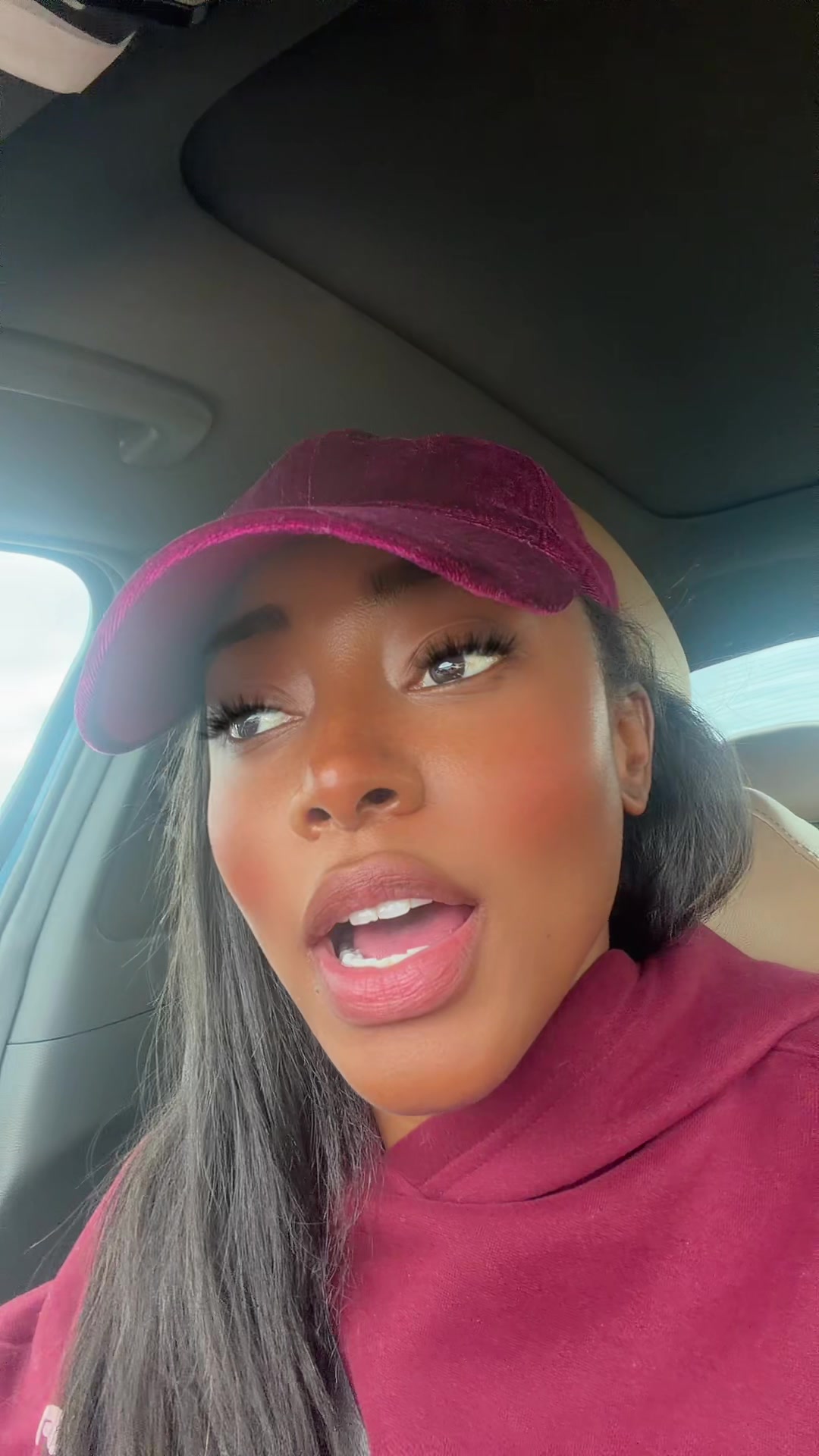 @Yaya🤩