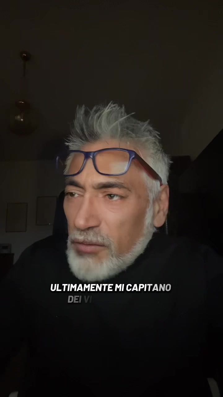 @Ernesto F.