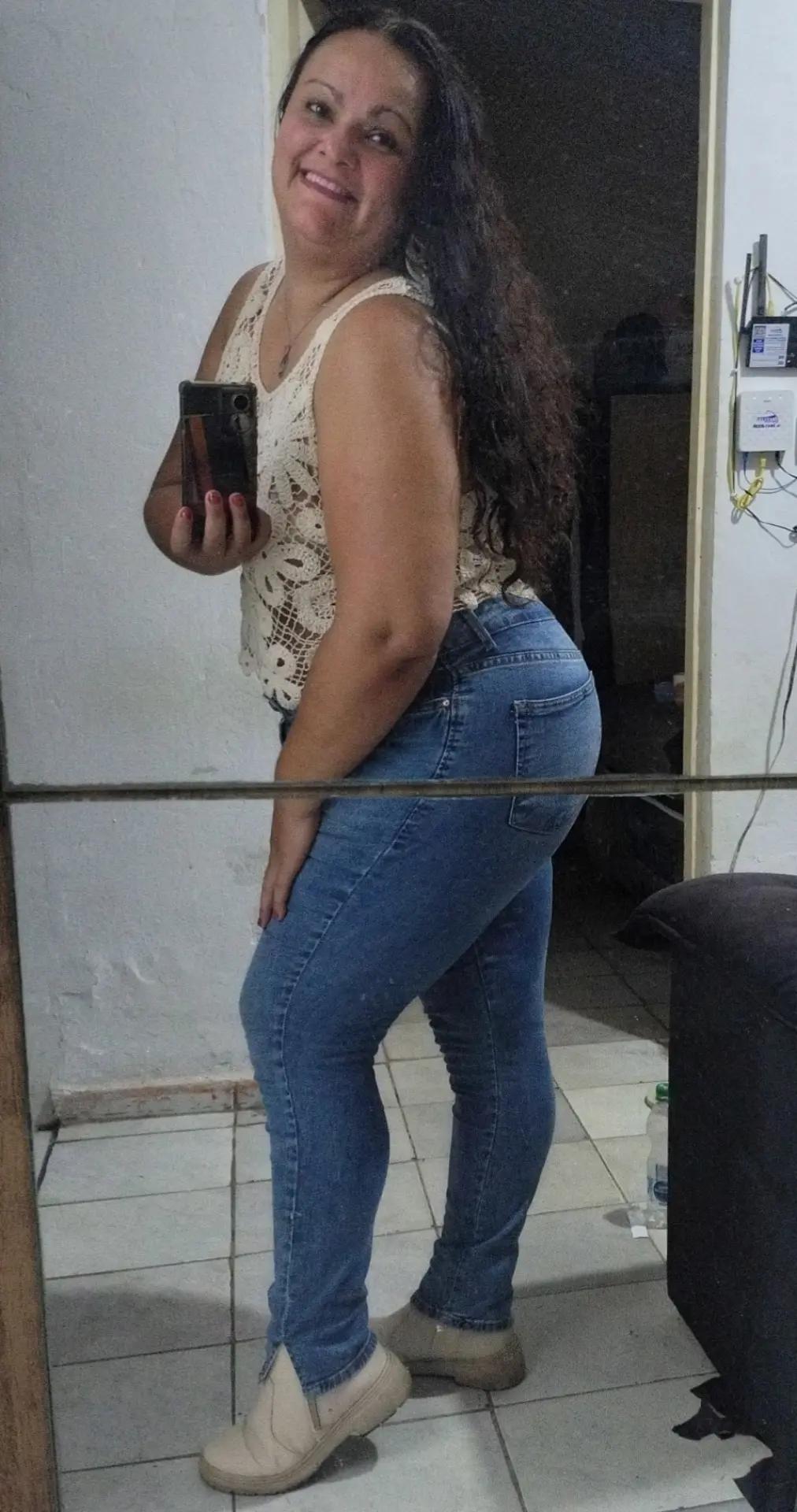 @#gostaounaogostadayane