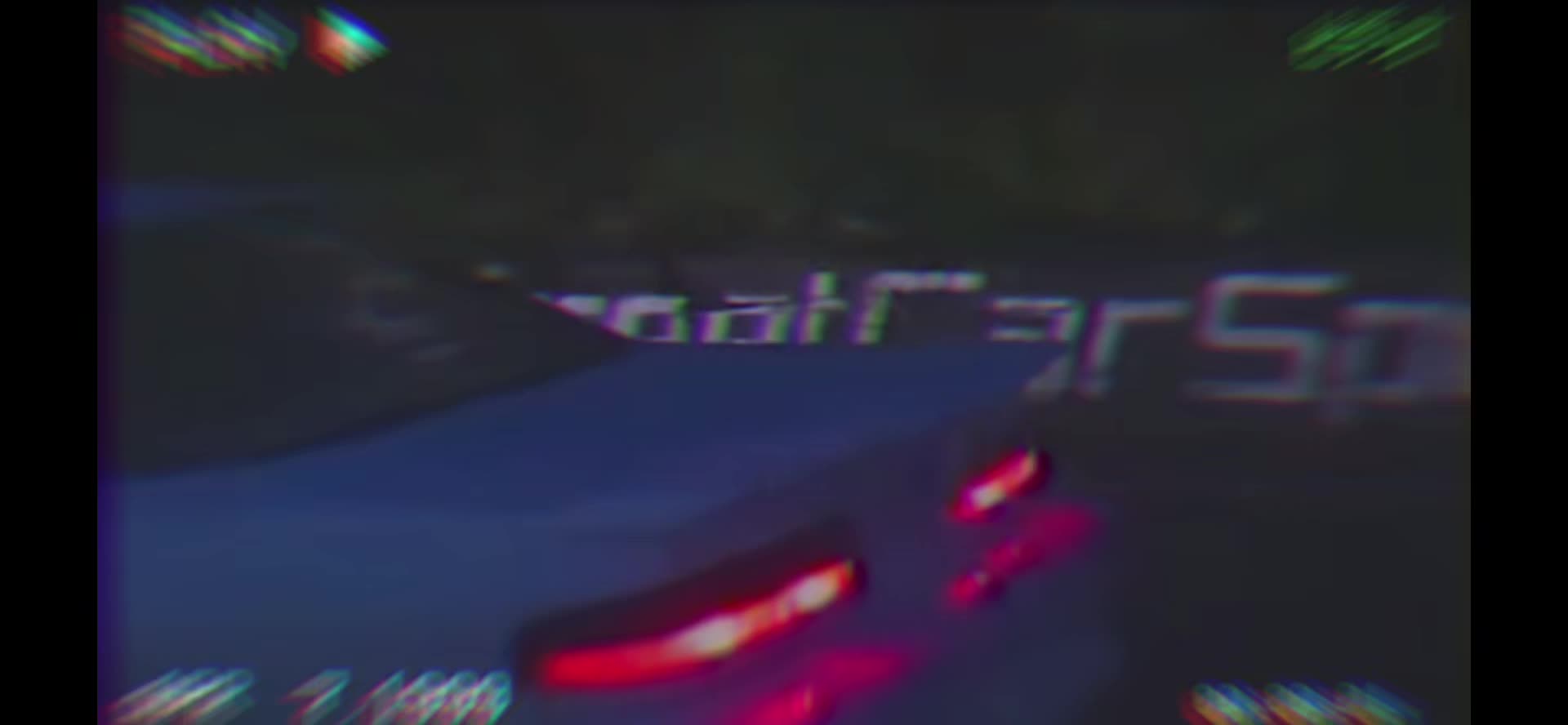 @GŁÜB