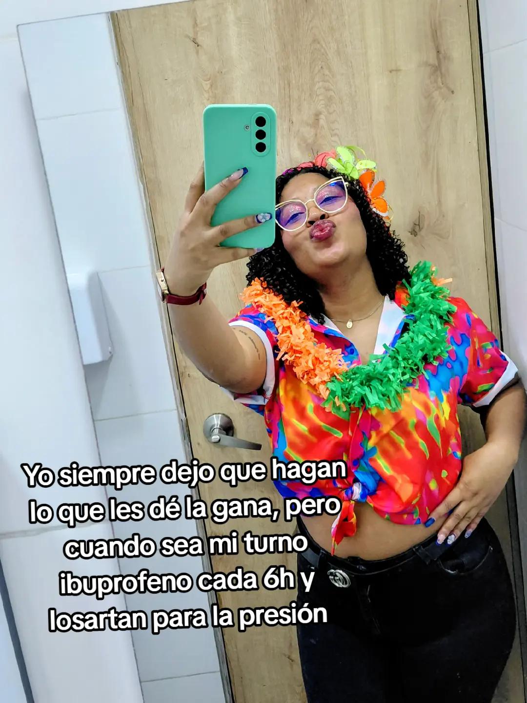 @LINDA❤️