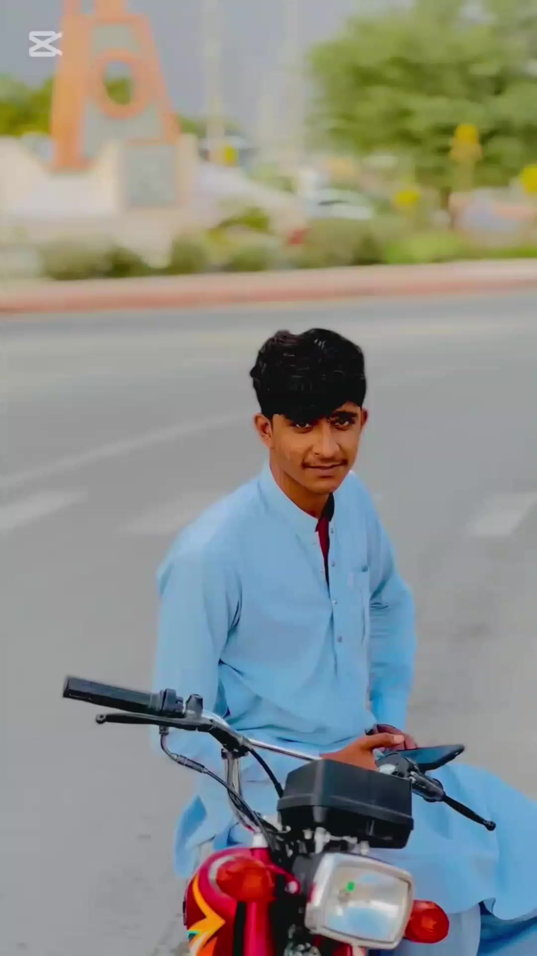 @Shayhoo__77