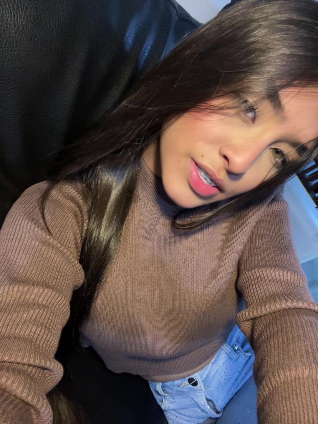 @ashly_rdgz