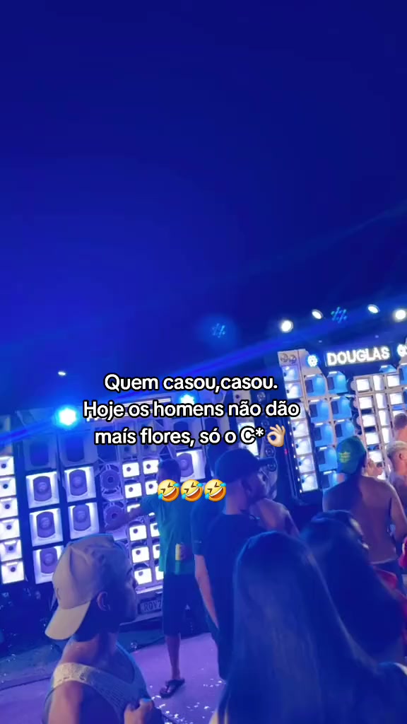 @Katarina lemos💖⃤