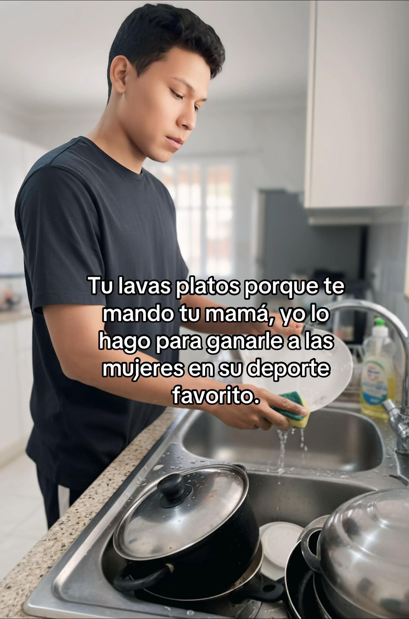 @Yoshferrer