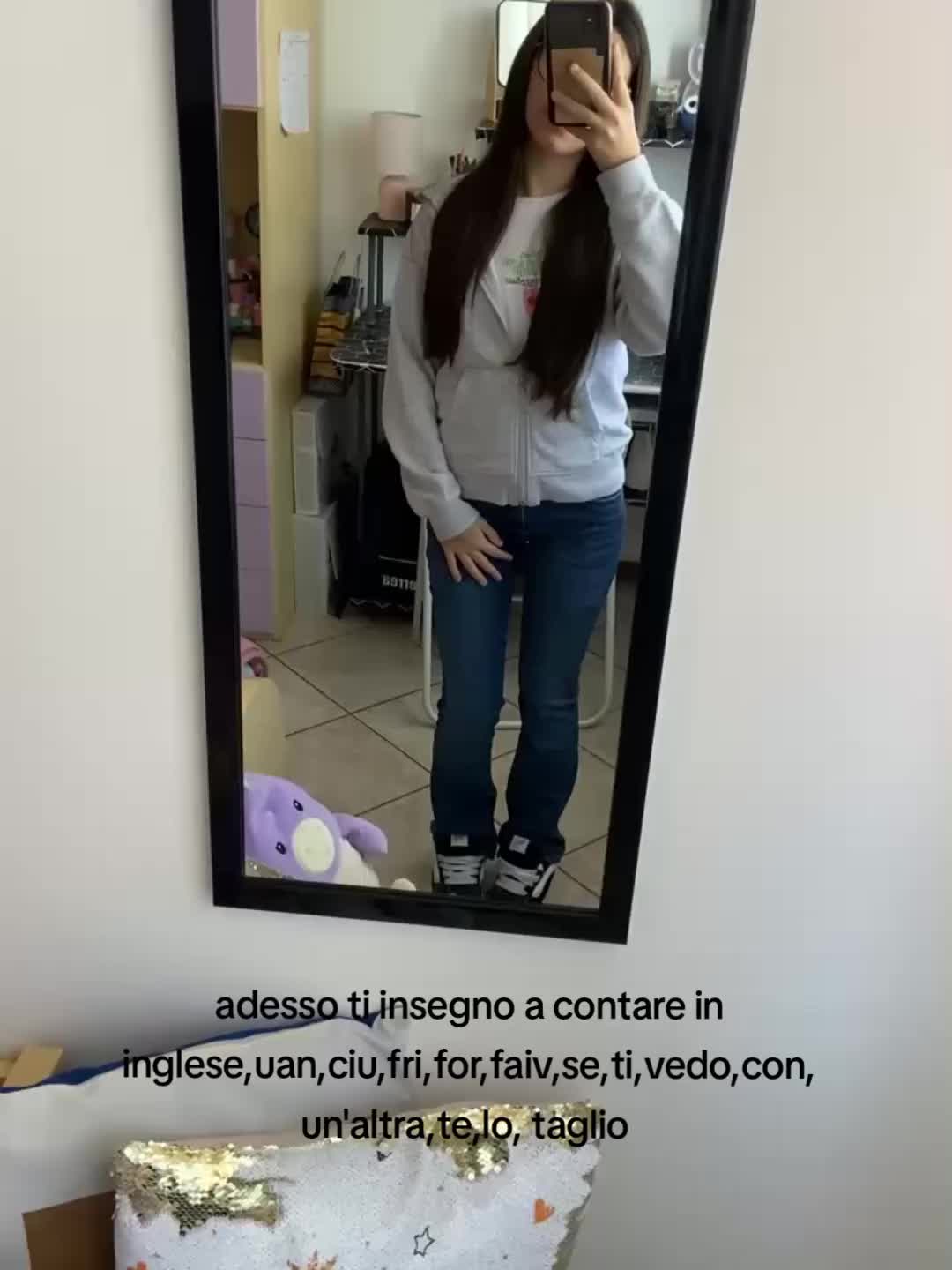 @utente_sconosciuto