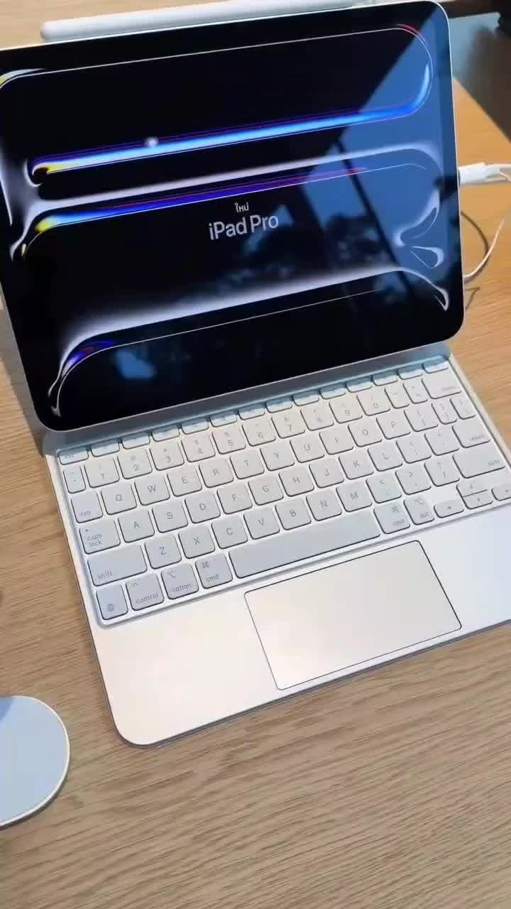 @🅣🅔🅚🅝🅞🅩🅞🅝🅔❶