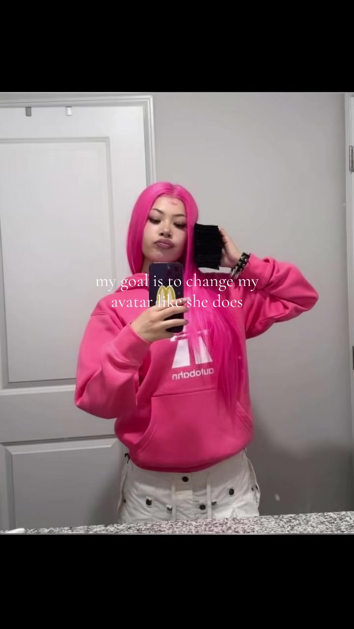 @❀