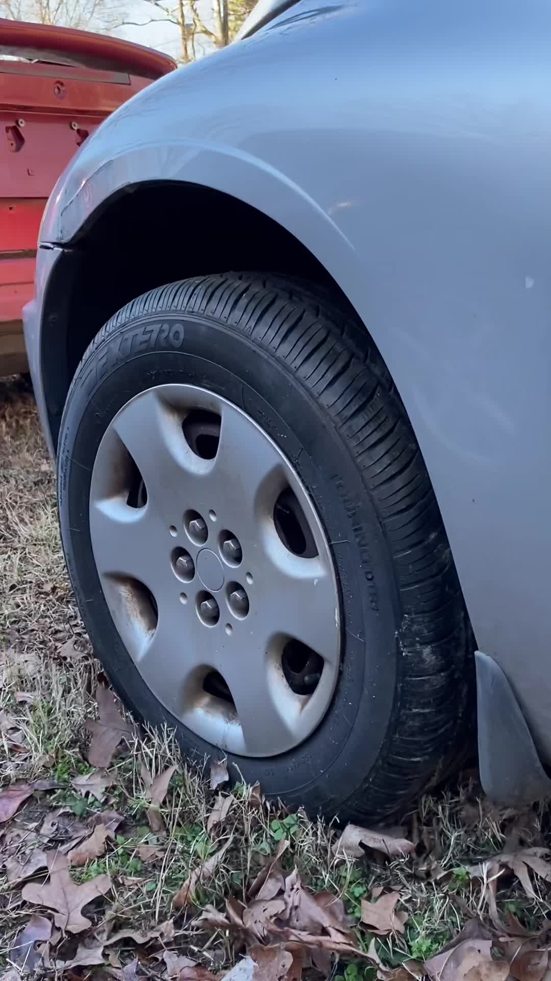 @C7 Shaun