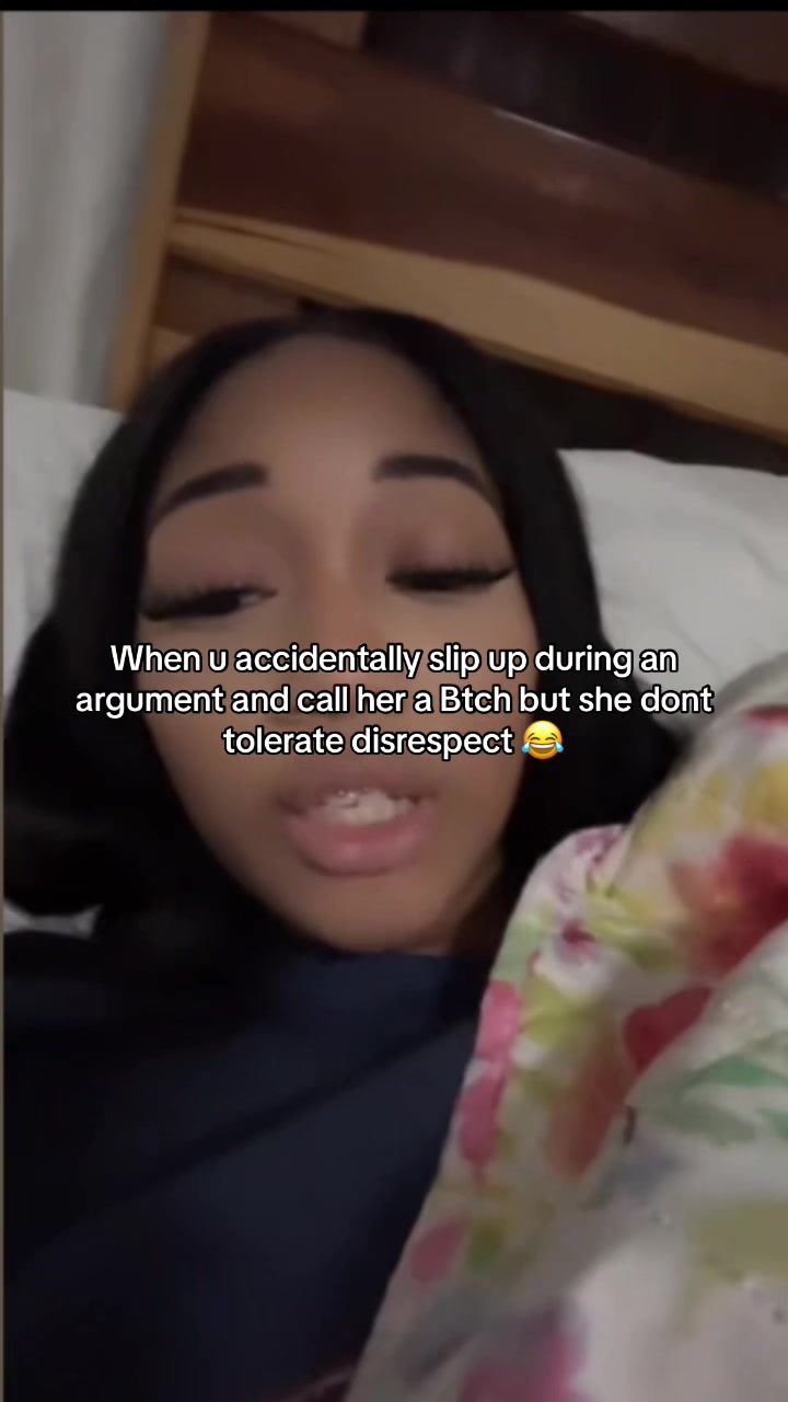 @MeltisBack