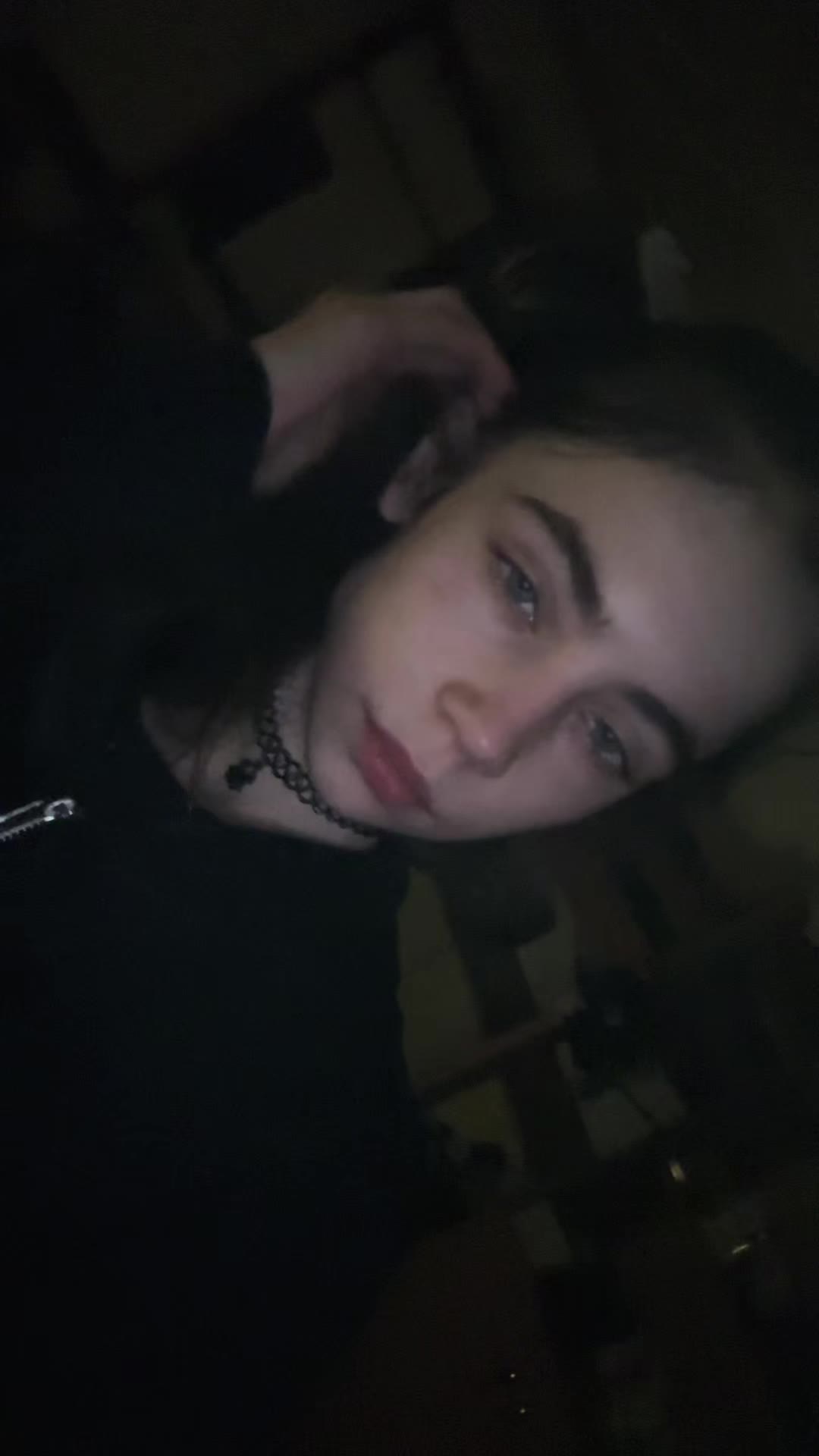 @ᶻ 𝘇 𐰁