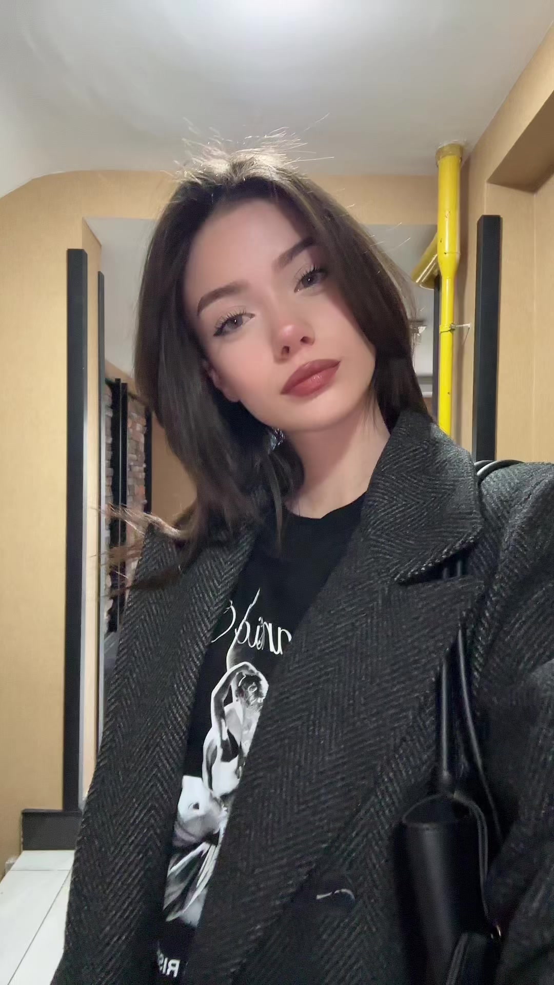 @NK