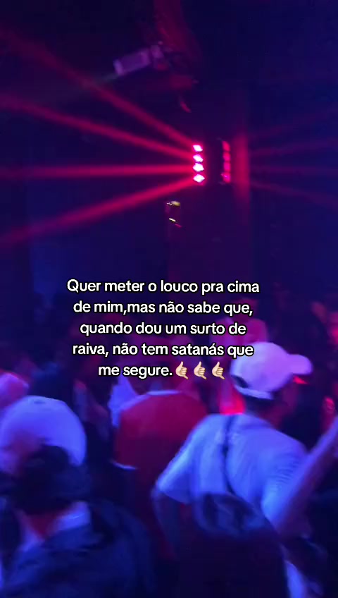 @Katarina lemos💖⃤