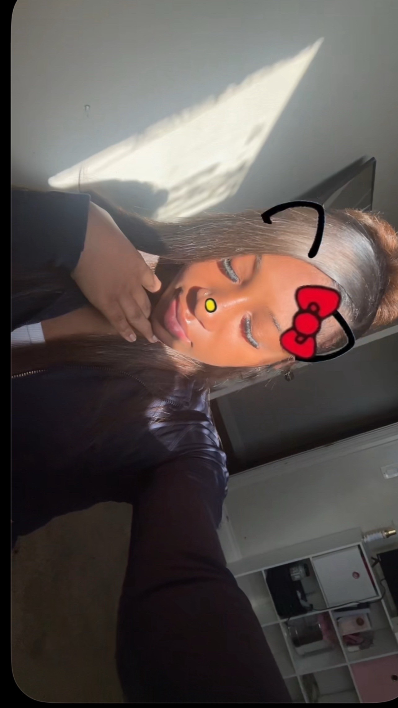 @seiriii._