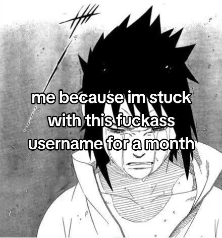 @SenseiLiam32✝️