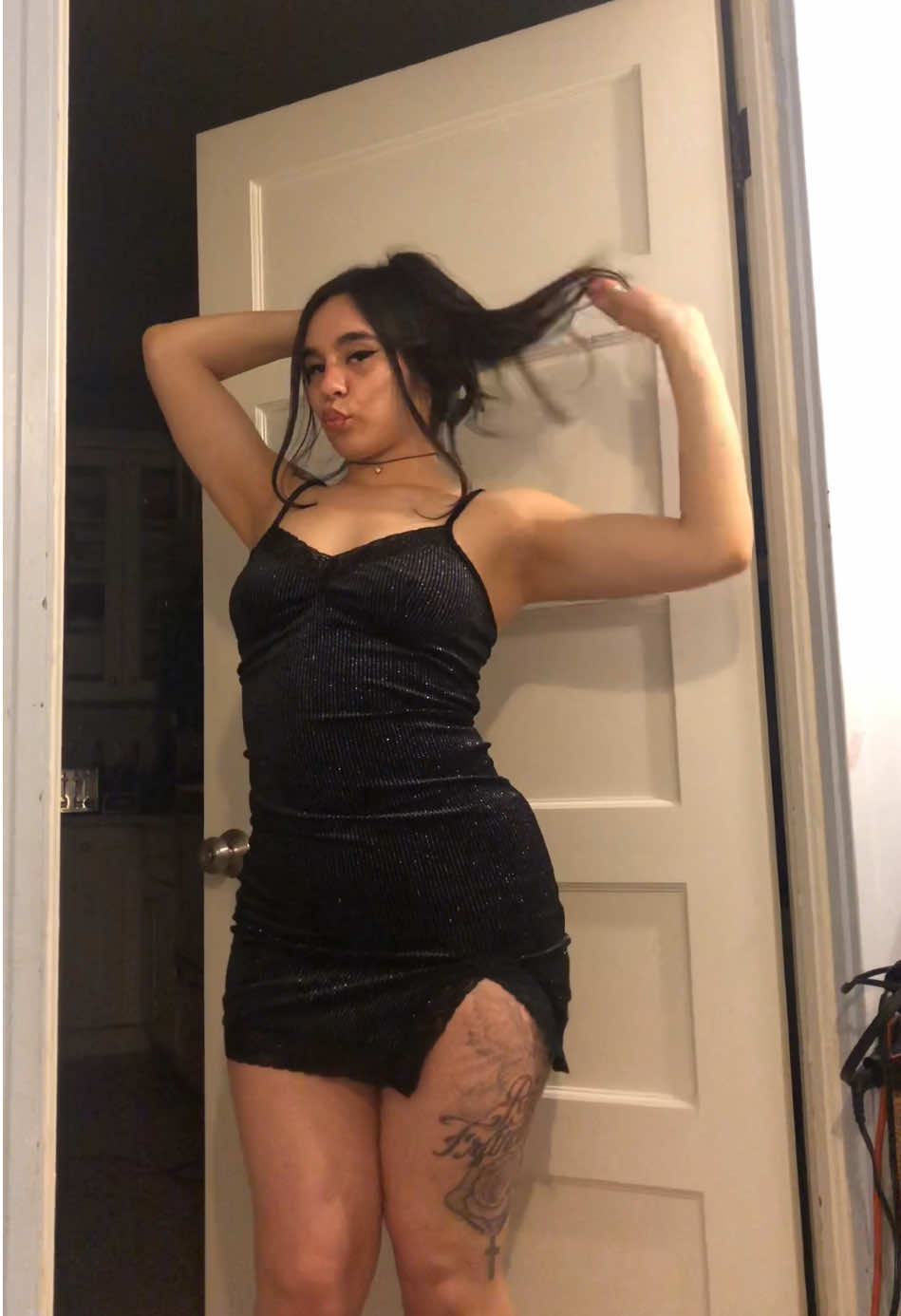 @Chinitaxoxo18