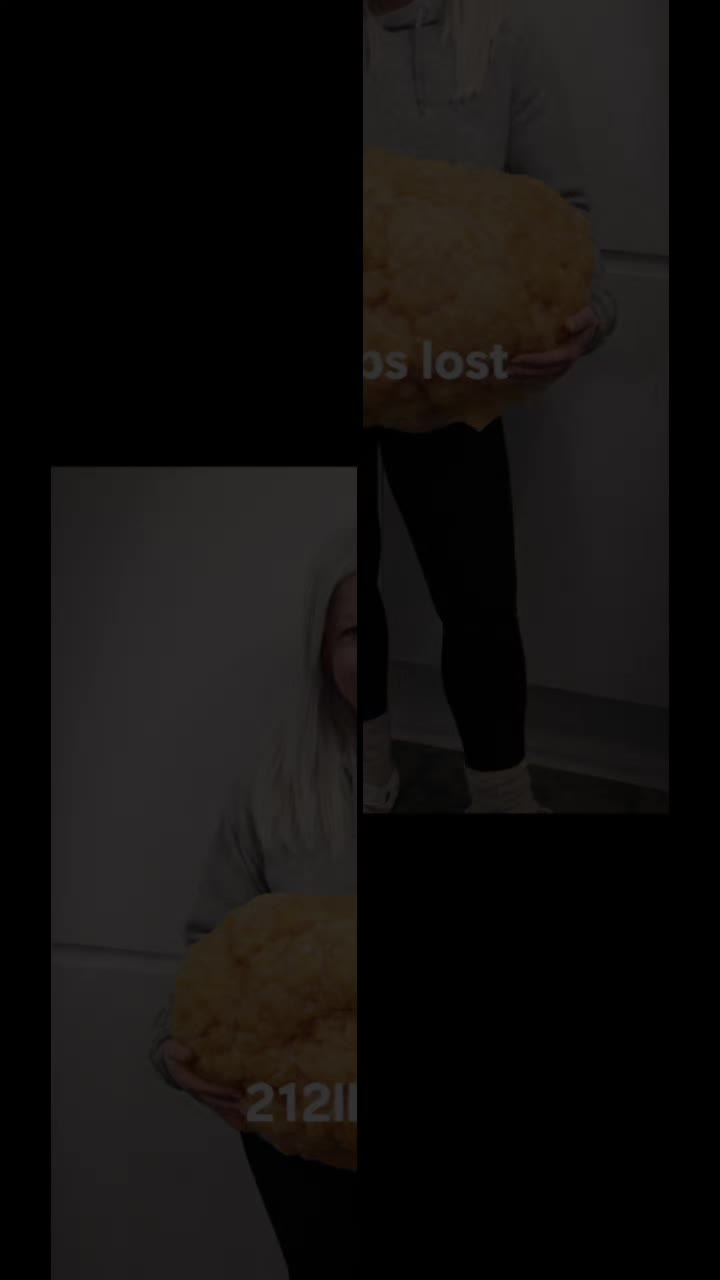 @SamW
