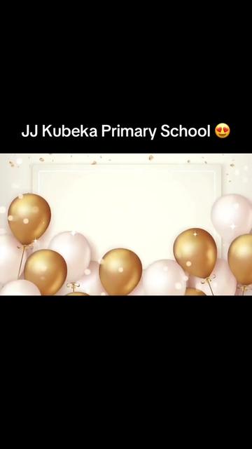 @Lindokuhle
