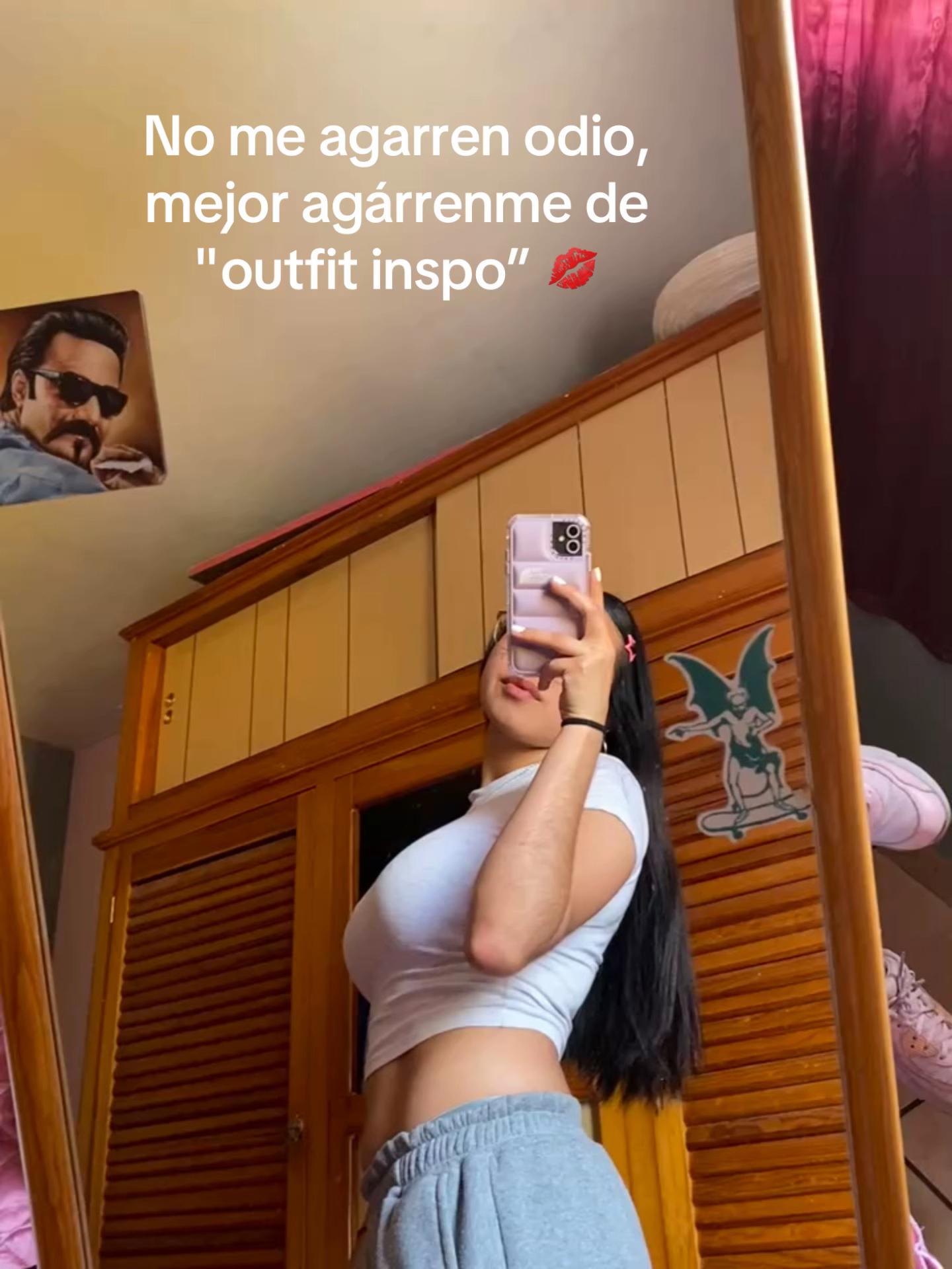 @Andrea Tc