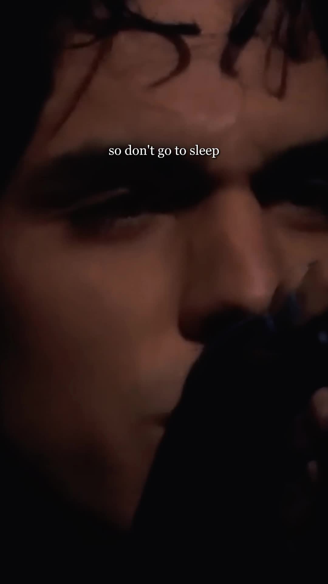 @stephensangels