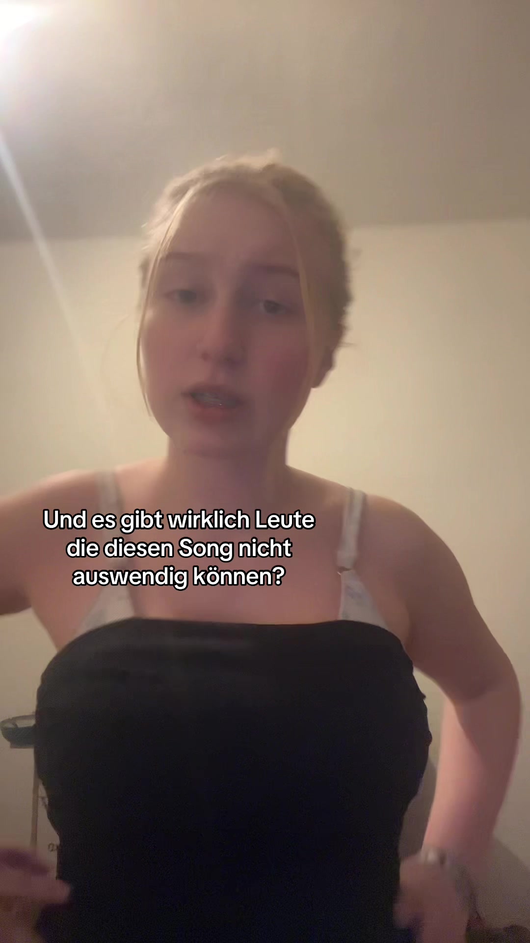 @Elli_mit_dem_i