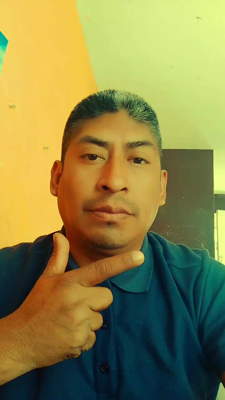 @🇲🇽 JUAN MEZO TOTO🇲🇽
