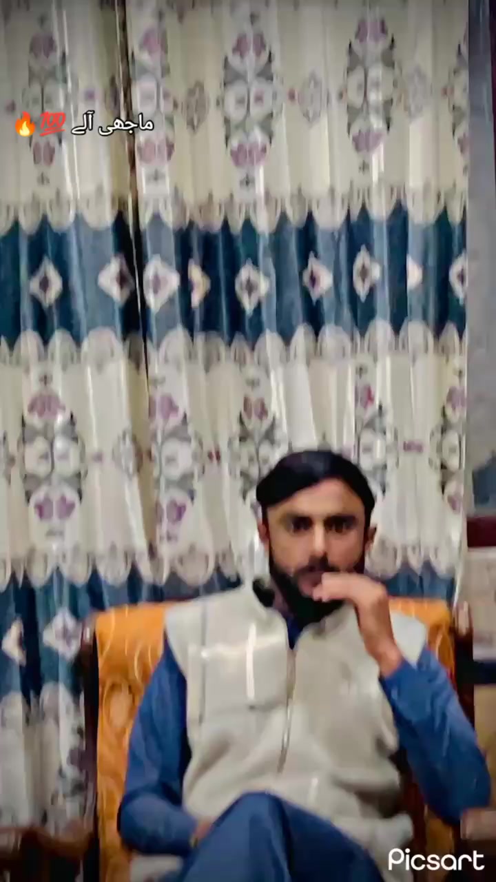 @🏴&zwj;☠️ماجھی آلہ کہتے ہیں⚜️