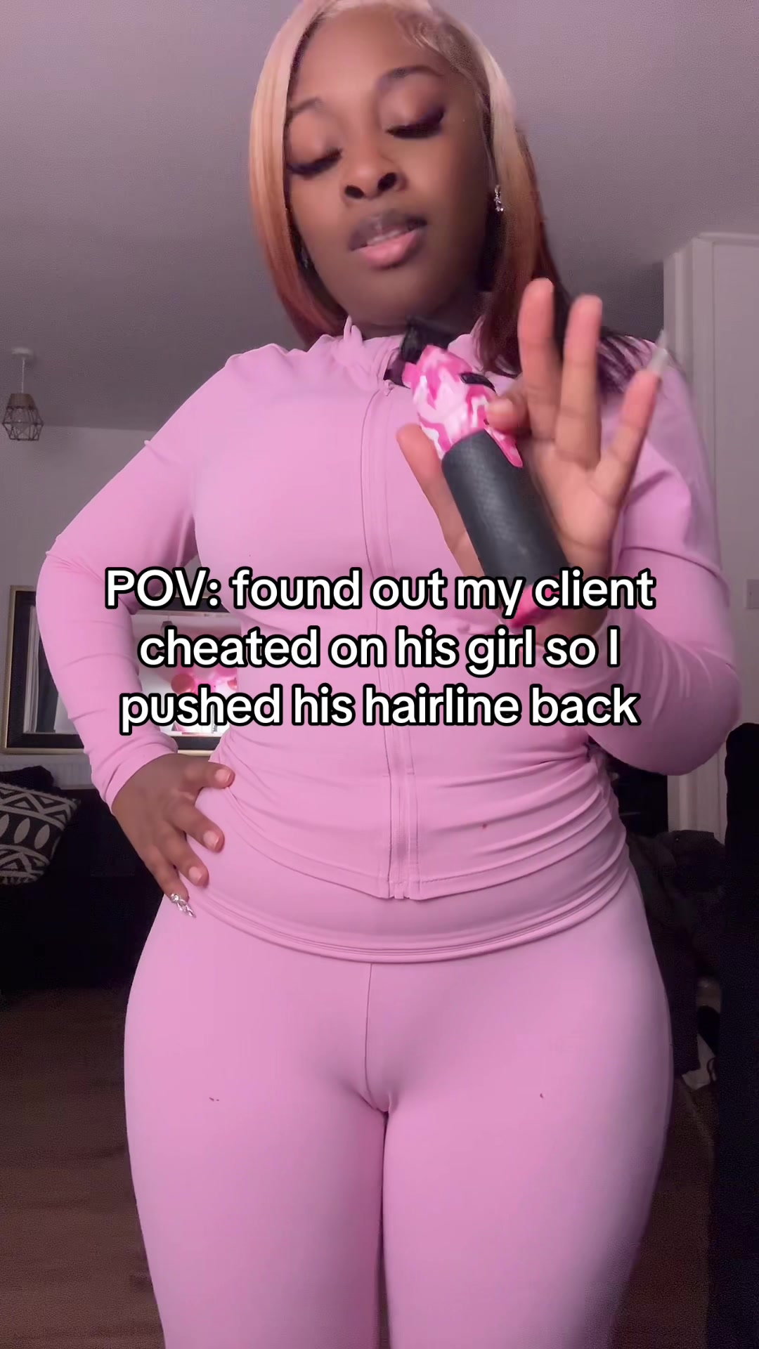 @infaithfulhands