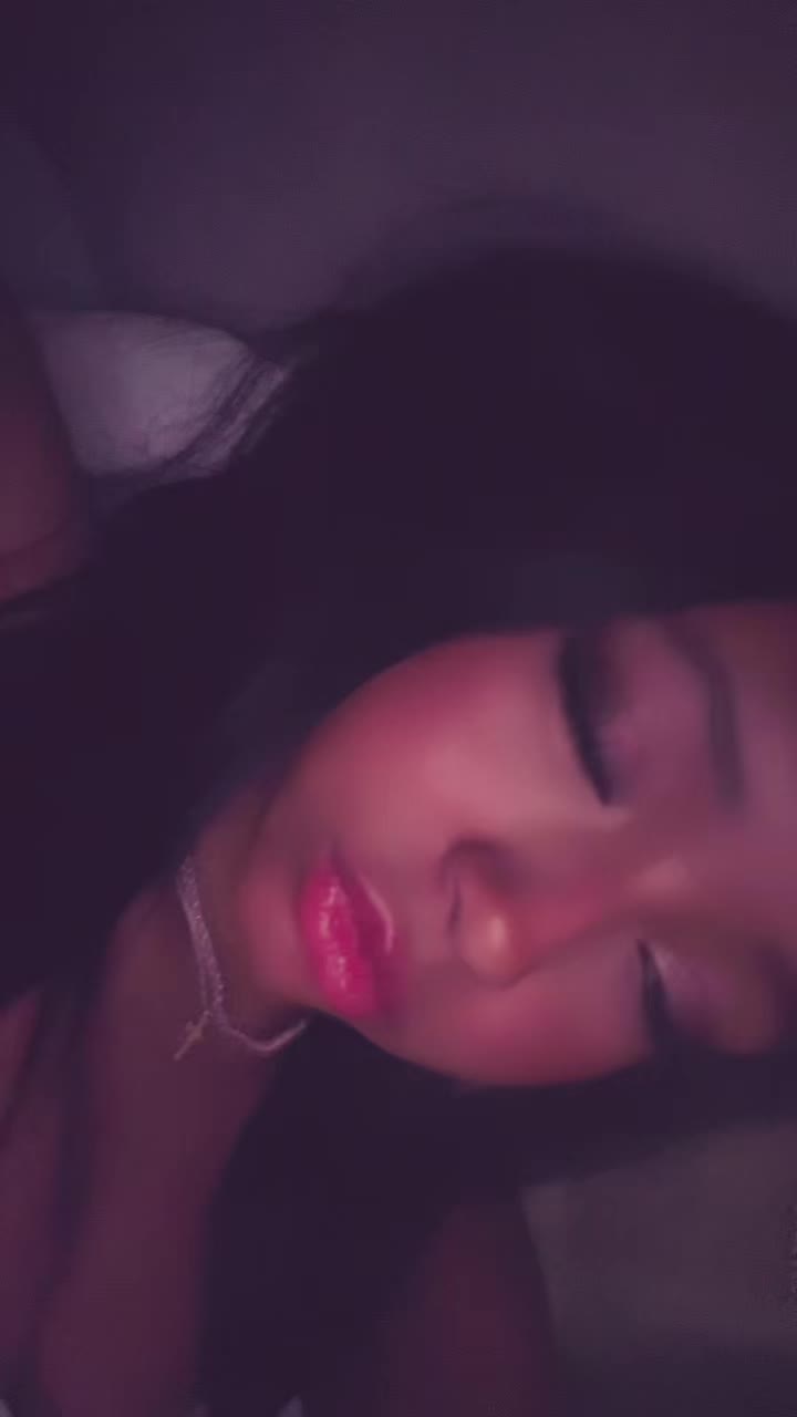 @A