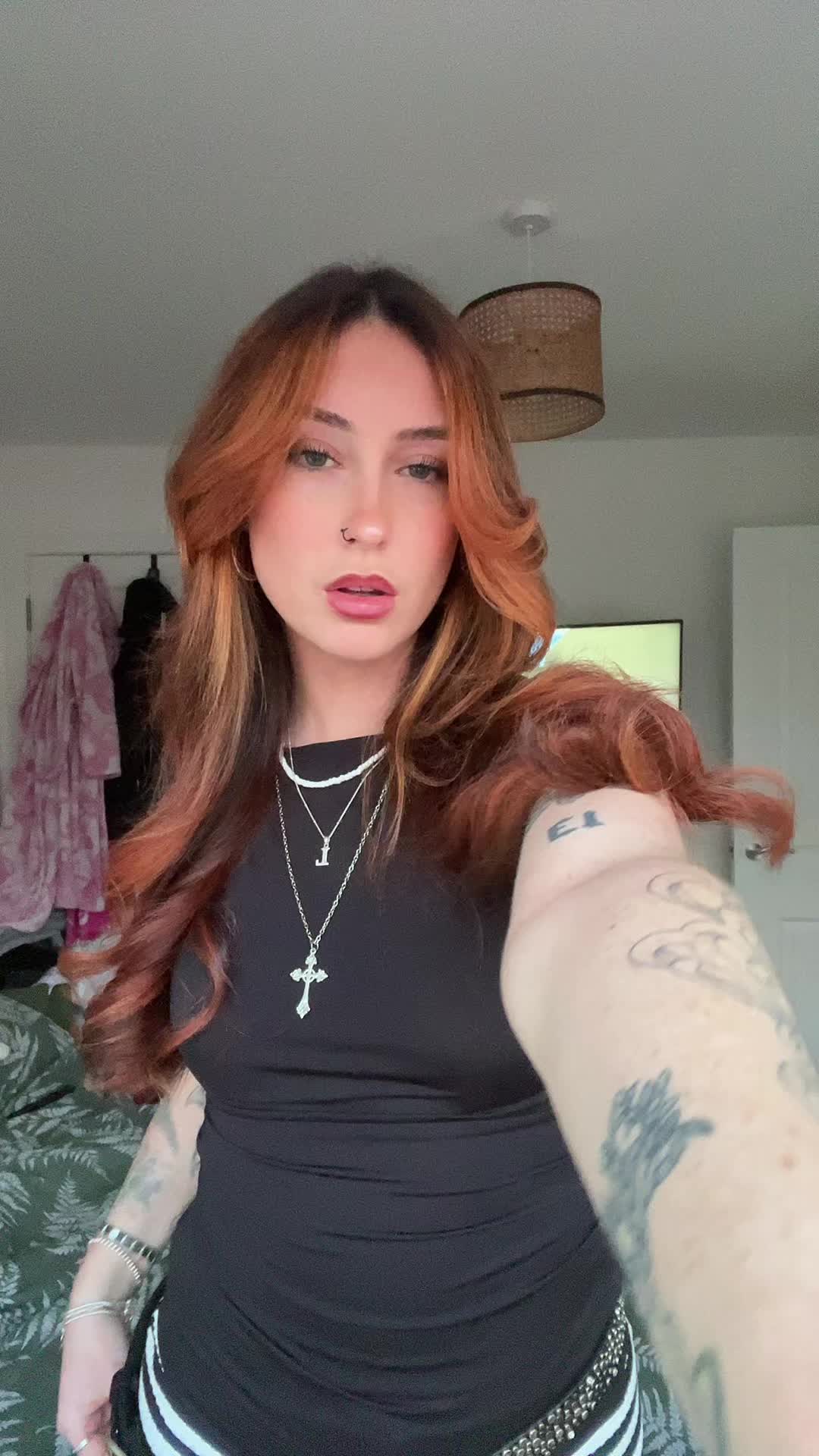 @abbigilmour