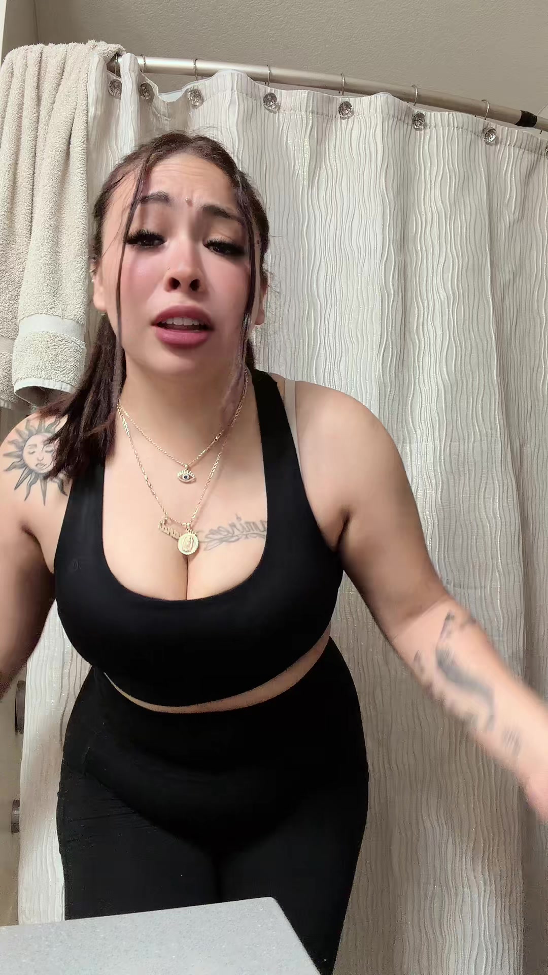 @Itszjayy❤️