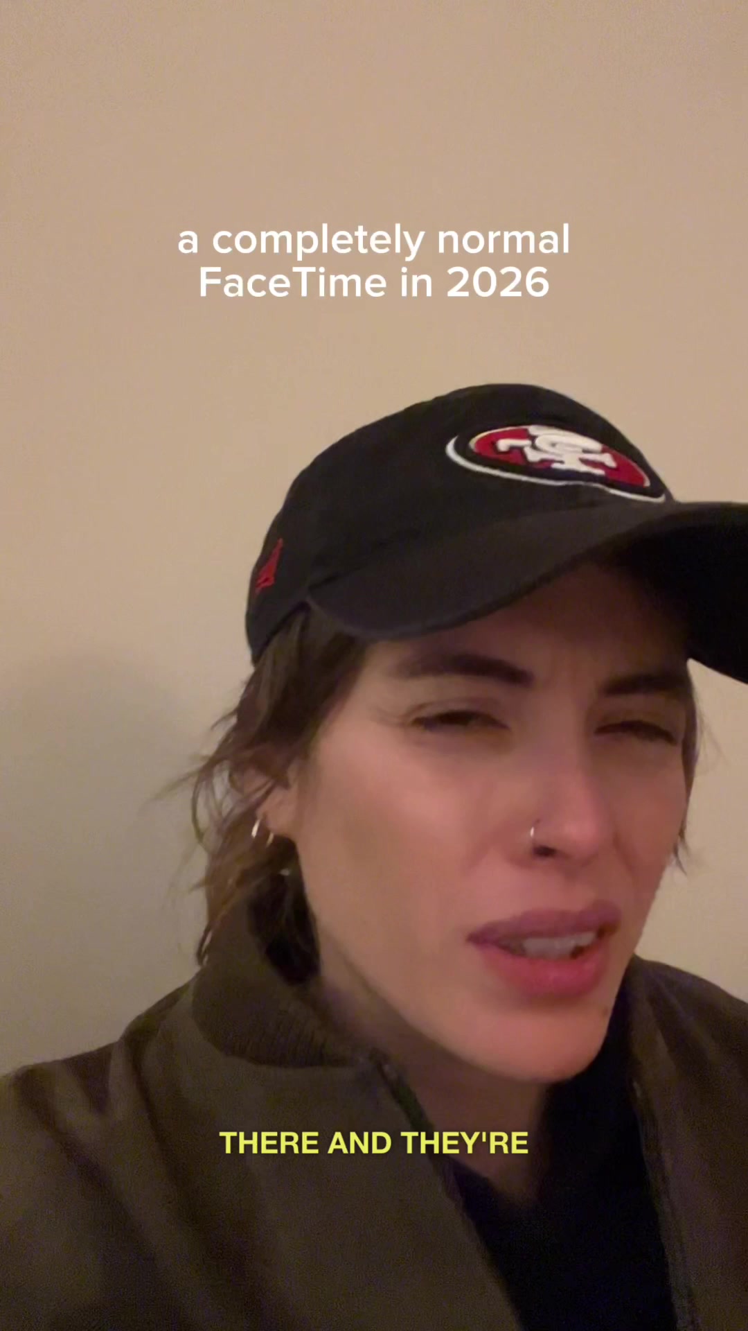 @nat
